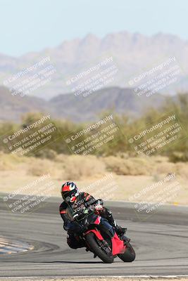 media/Nov-29-2025-TrackXperience (Sat) [[2953a387f4]]/3-Level 1/Session 3 (Turn 10)/